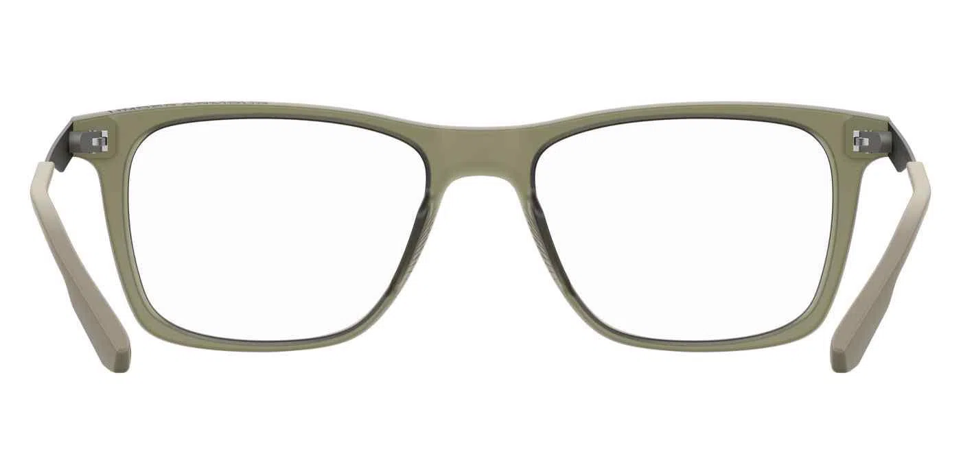 Under Armour UA5040 Eyeglasses - view 3